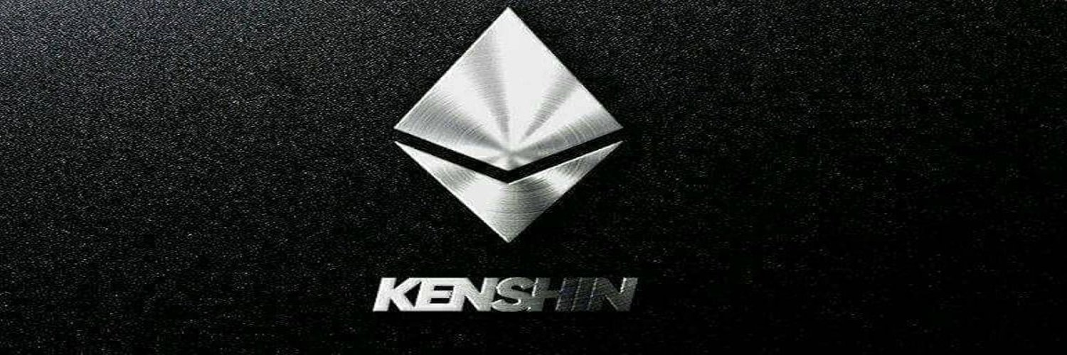 KDonadillo's profile banner image