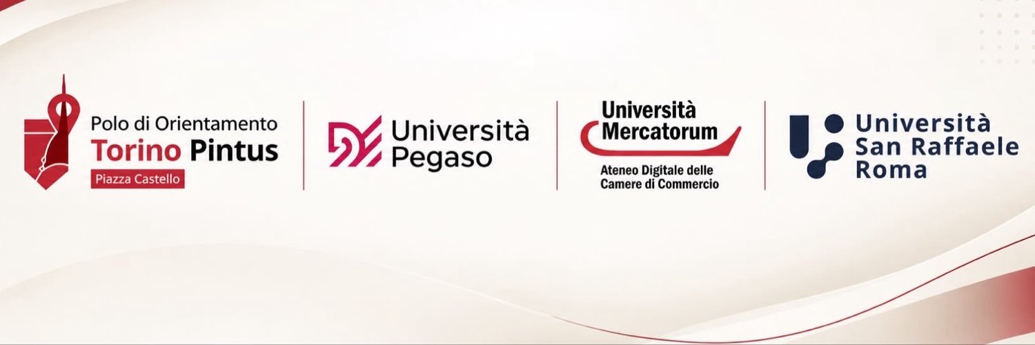 ANSITorino's profile banner image