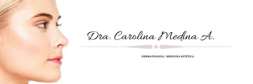 caroline8718's profile banner image