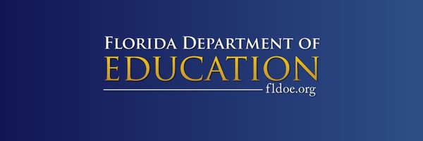 EducationFL Profile Banner