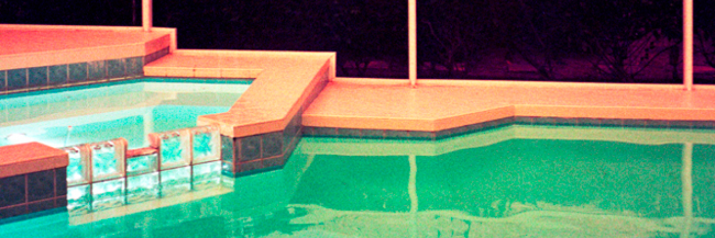 ChrisAaskov's profile banner image