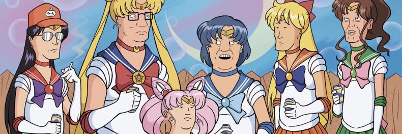 2cute2tweet's profile banner image
