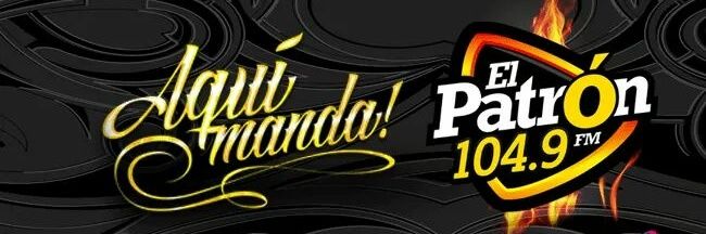 escucha1049's profile banner image