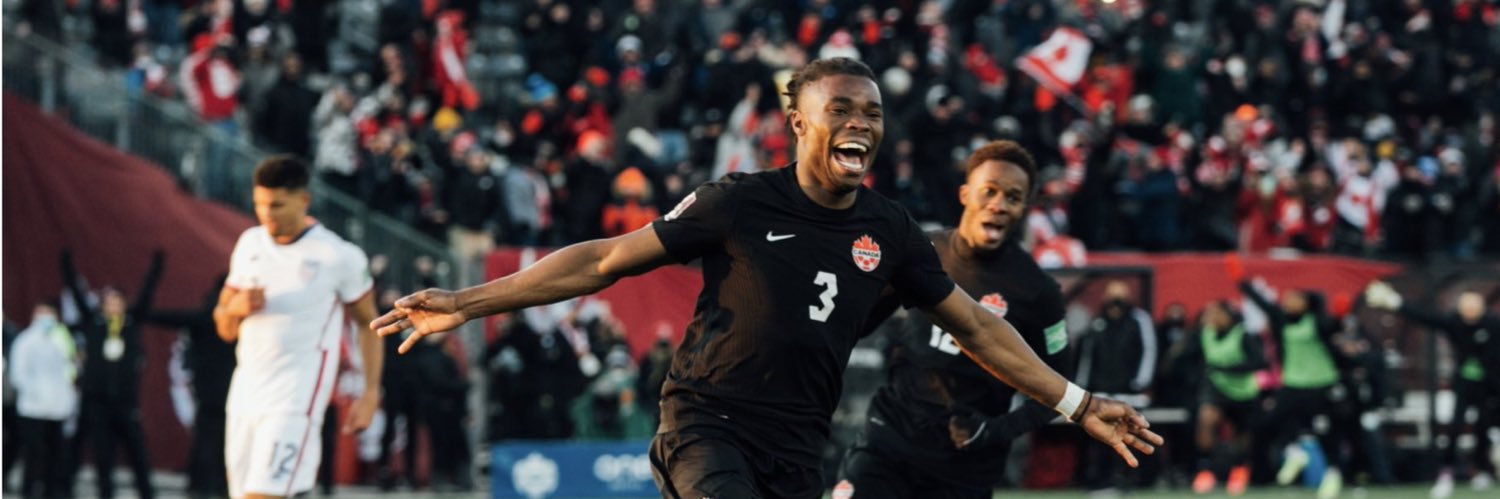 edgarmvc's profile banner image