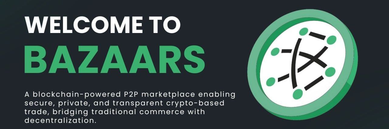 MSFT🥷🛒 banner