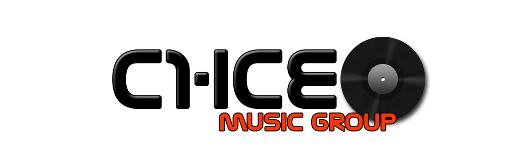 c1ice's profile banner image
