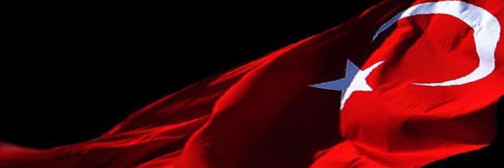 Halil Erol banner