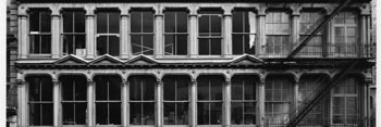 EdithKisAlacska's profile banner image
