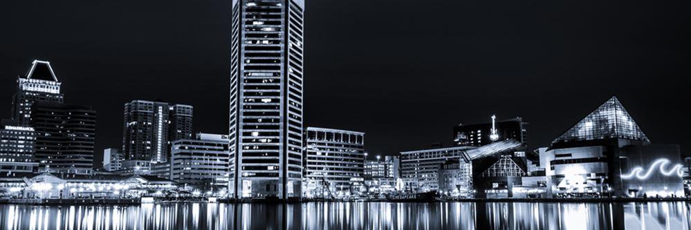 GentlemanPlayer's profile banner image