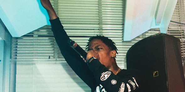 NYPromotion's profile banner image