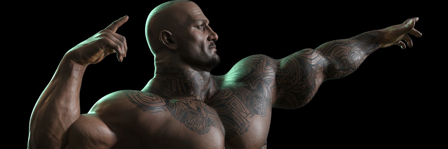 cupnoy's profile banner image