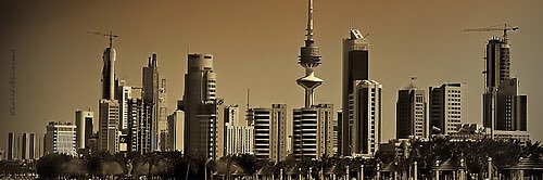 riyadhalmutawa's profile banner image