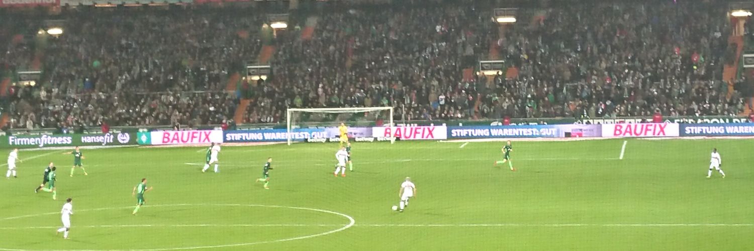 sovbremen's profile banner image