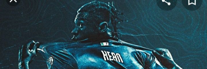 Baz987's profile banner image