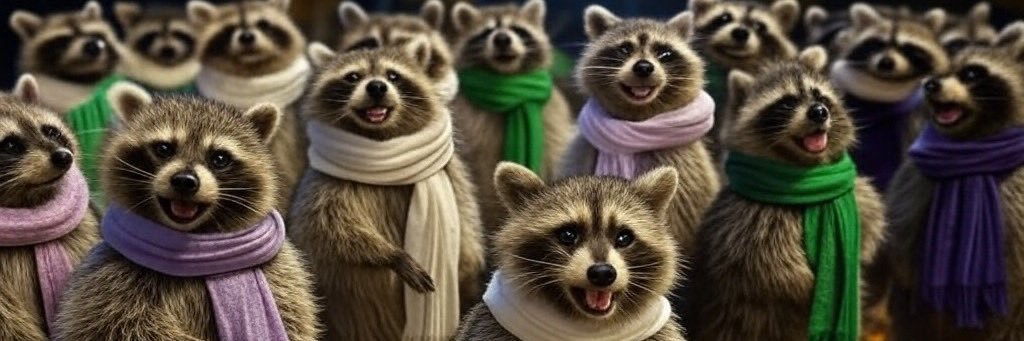 Fruella_🦝's banner