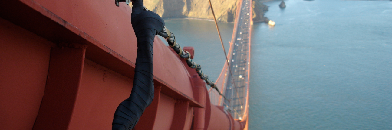 Bert Sawicki🤙🥩☕️🥓🍳🍗 banner