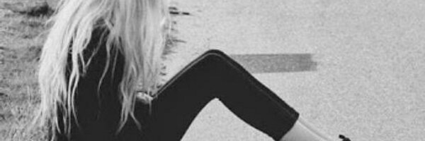 Adolescenzav Profile Banner