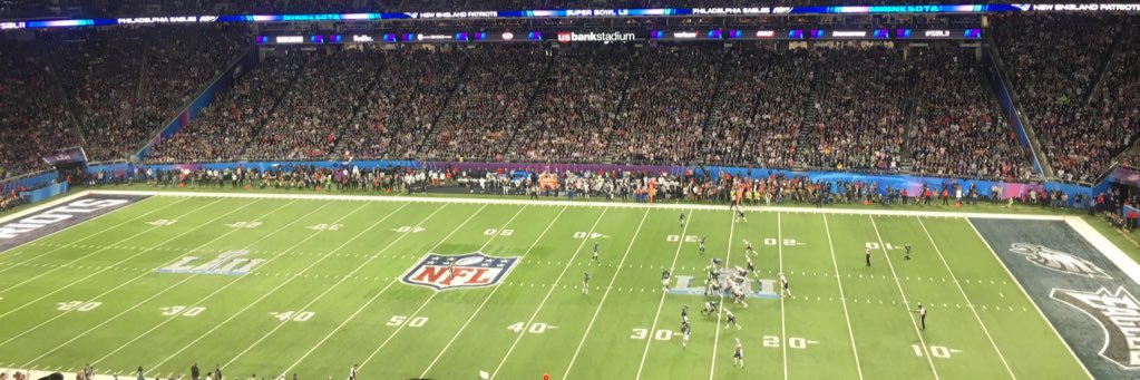 alexgriffiths9's profile banner image