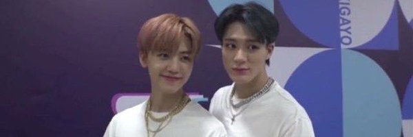 decamel_oh Profile Banner