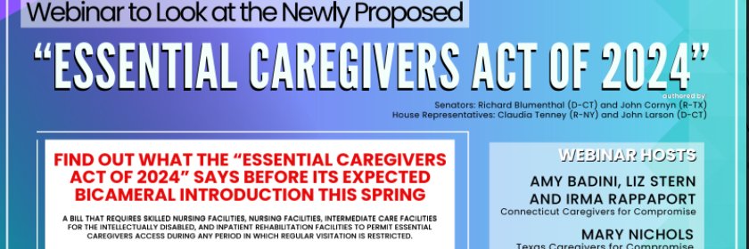 Deborah Buchanan banner