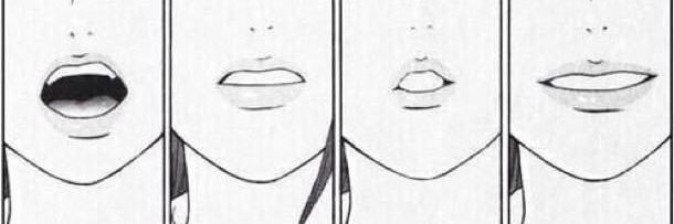 38chonco's profile banner image