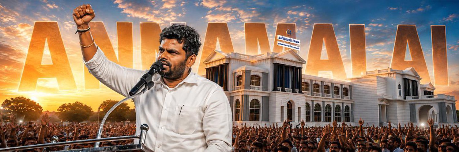 _dineshkumarDK's profile banner image