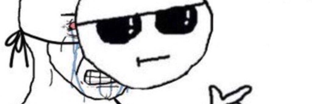 bruhh_itskyle's profile banner image