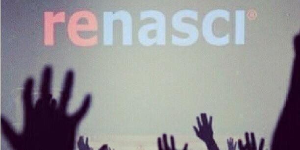 BielRenascer's profile banner image
