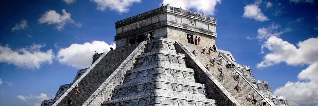 HI_MEXICO's profile banner image