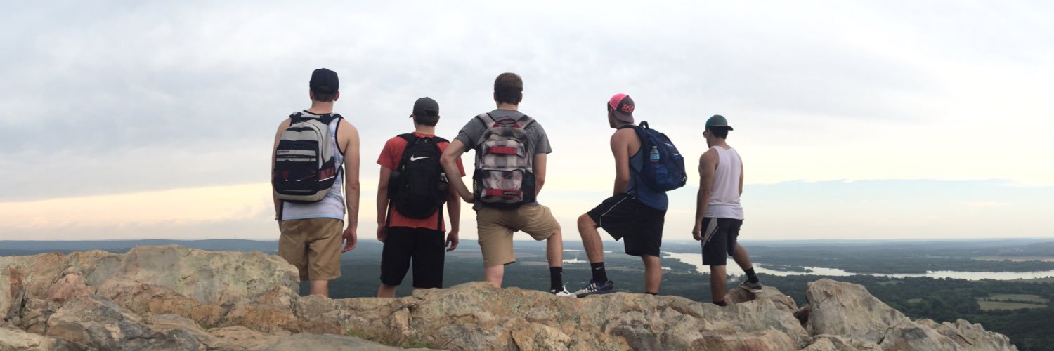Cordell_MM's profile banner image
