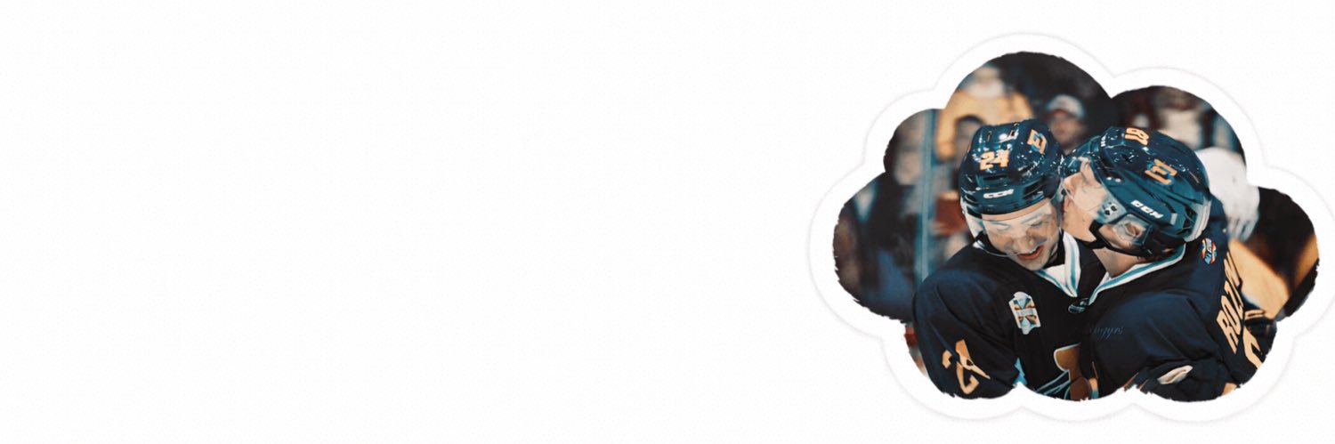 agcdshouse's profile banner image