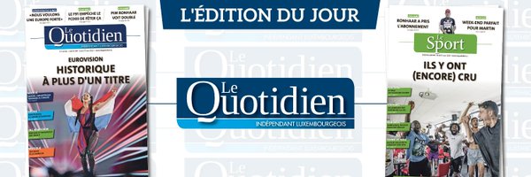 isma57 Profile Banner