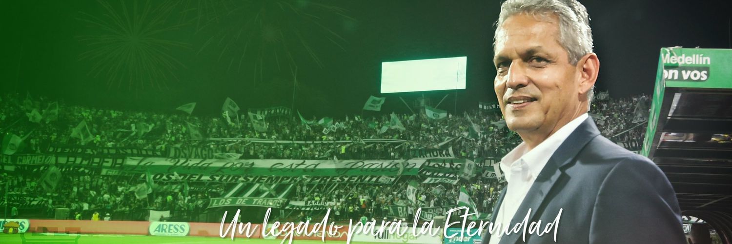 Gilberto A. Parejo banner