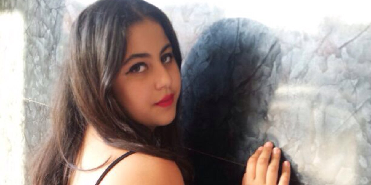 RawanZ8's profile banner image