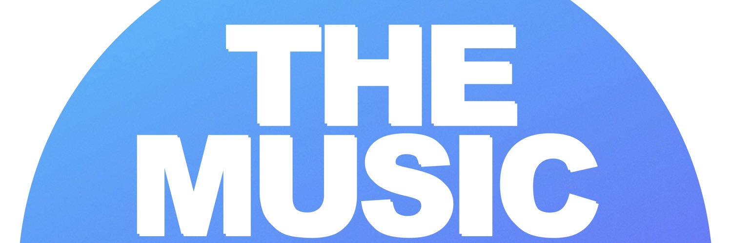 TheMusicSupervisors.com banner