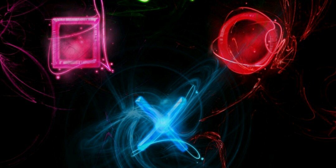 Lasso1394's profile banner image