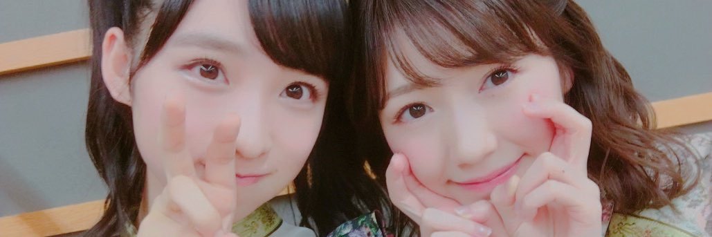 末期 a.k.a 食パン🍞 banner
