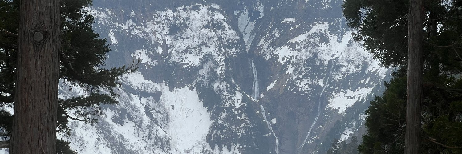 JohnForge93's profile banner image