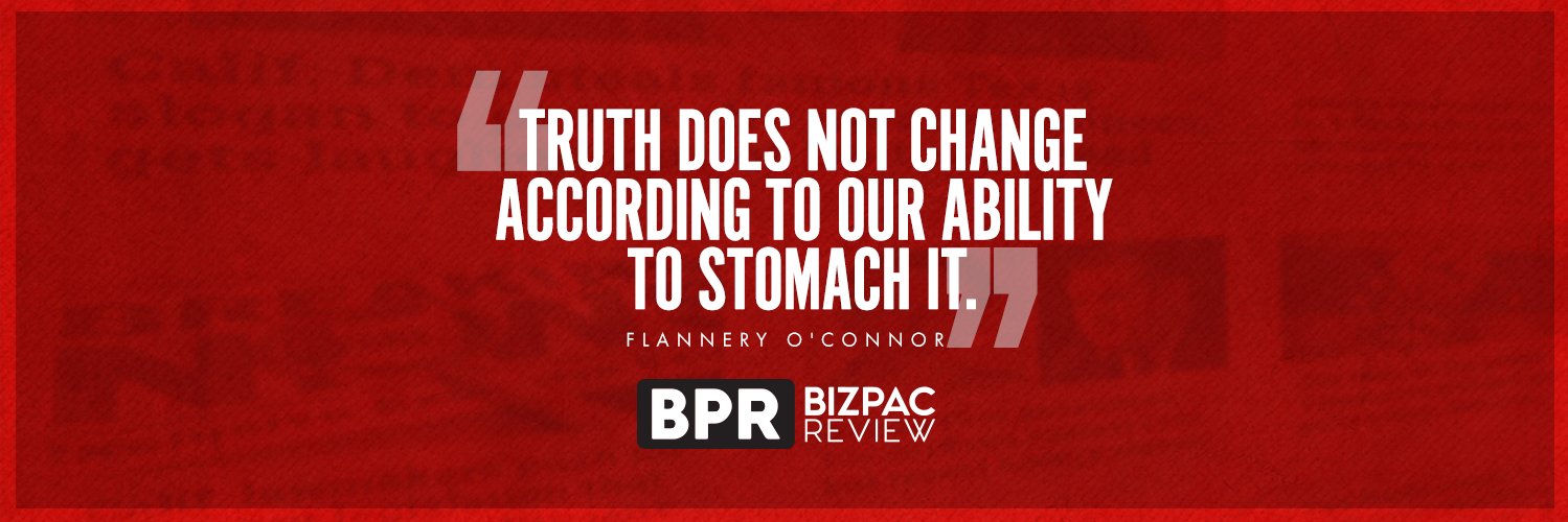 BPR's banner