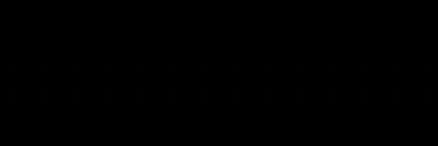 sim0nsayas's profile banner image