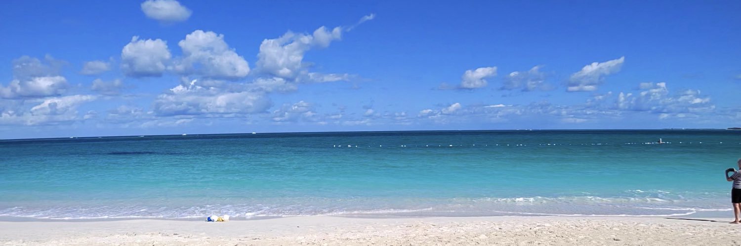 LouisAVasquez's profile banner image