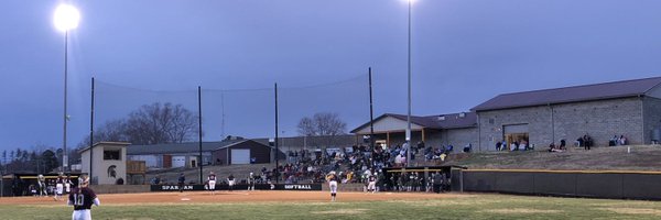 SCHSfastpitch Profile Banner