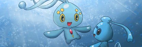 MiCk_7610's profile banner image