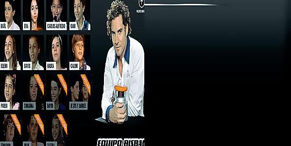 CalumGemesAaron's profile banner image