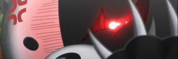 ネムクニ🌸 banner