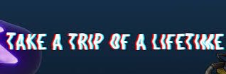 88KO88's profile banner image