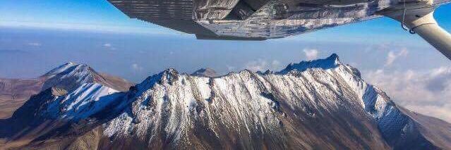 drm_737's profile banner image