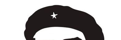 BombChijo's profile banner image
