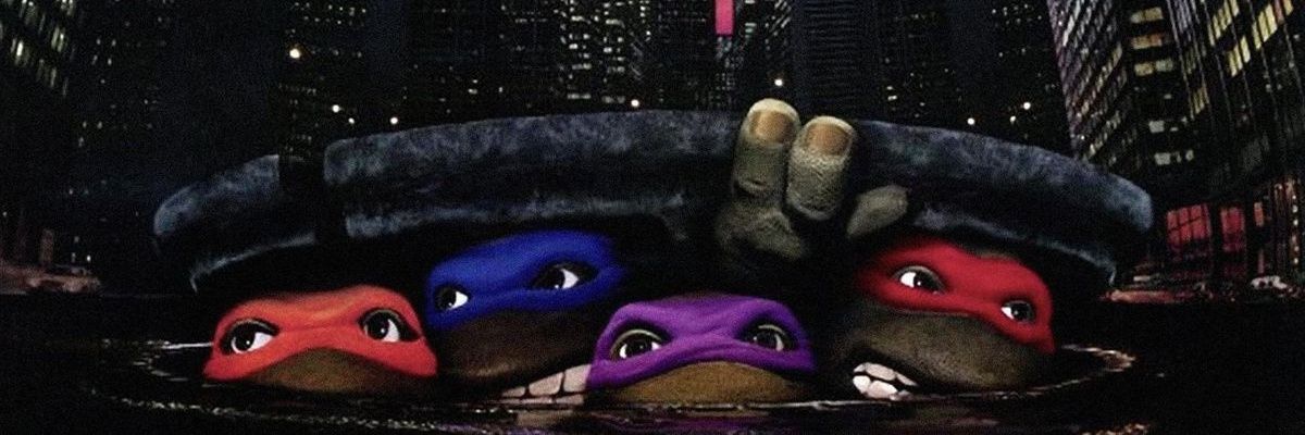 BatAman86's profile banner image