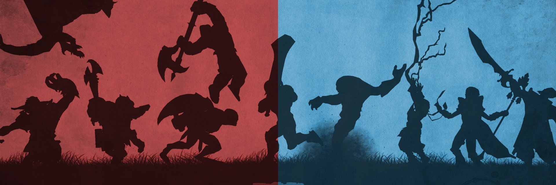 DgreatAlexis's profile banner image
